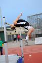 East Bay Invitational716